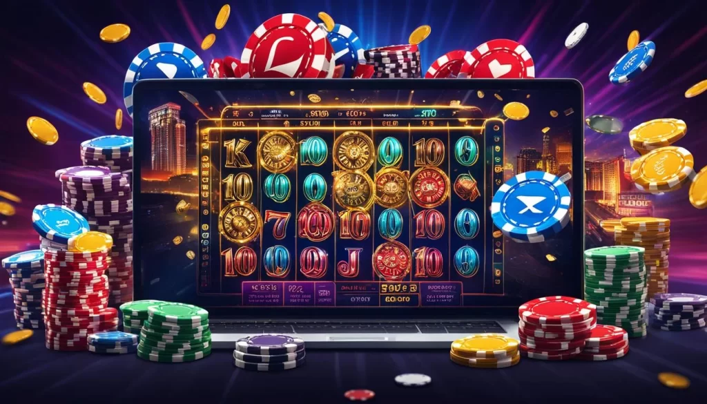 Khuyến mãi độc quyền mig8 apk