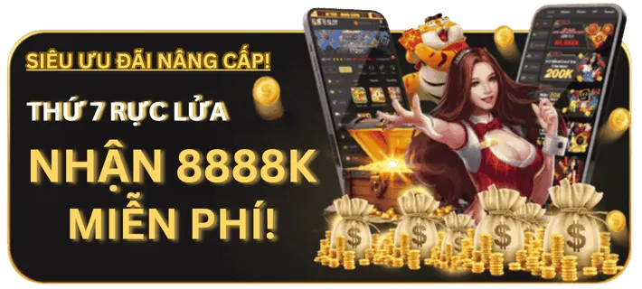 Ưu đãi chào mừng thành viên mới Mig8 APK
