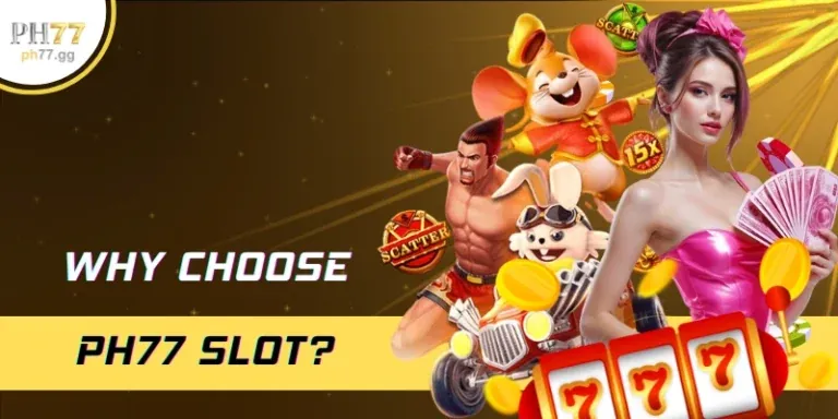 Phân tích xu hướng giải trí mig8 apk 2026