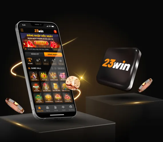 Dịch vụ hỗ trợ khách hàng 24/7 của MIG8 APK
