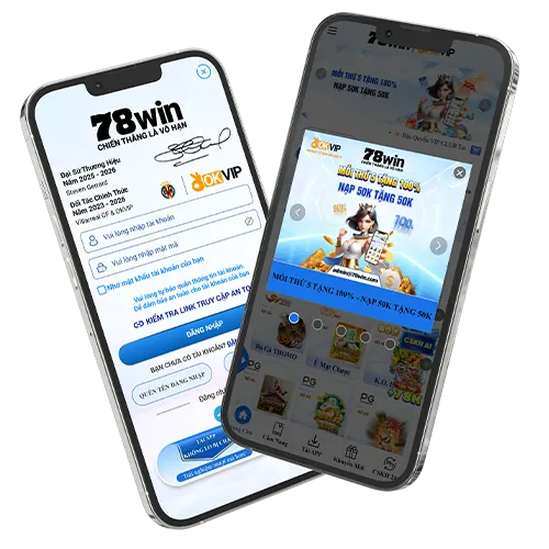 Jackpot lũy tiến mig8 apk