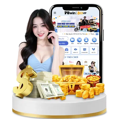 Khuyến mãi đặc biệt Mig8 APK