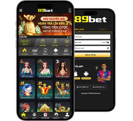 Câu lạc bộ VIP Mig8 APK