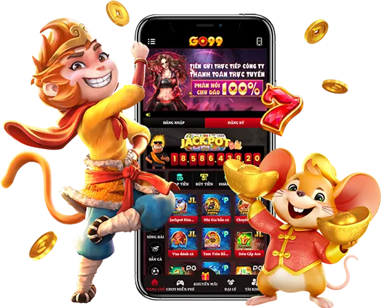 Giá trị cốt lõi mig8 apk