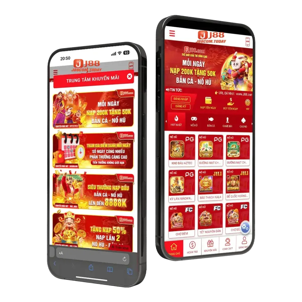 Các loại hình đá gà đa dạng trên MIG8 APK