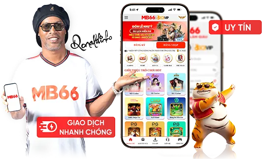 Định vị thương hiệu mig8 apk
