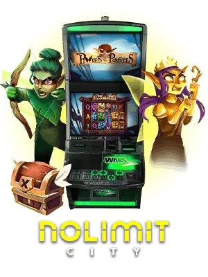 Hệ thống bảo mật an toàn của MIG8 APK