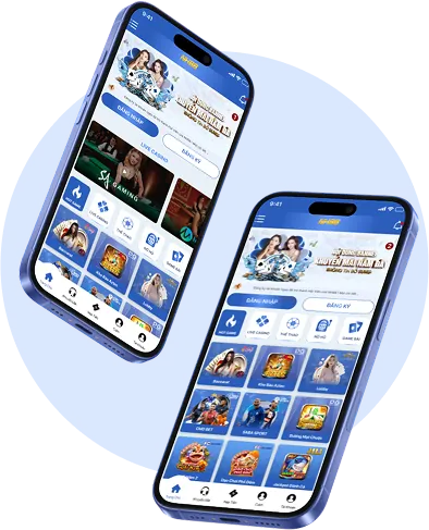 Giao diện thân thiện Mig8 APK