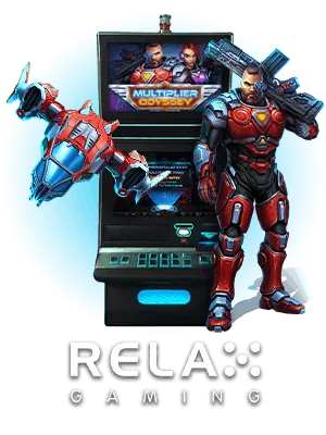Lịch sử phát triển mig8 apk