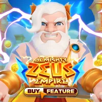 Hướng dẫn và mẹo mig8 apk