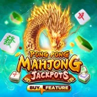 Quy trình rút tiền nhanh chóng và thuận tiện từ mig8 apk