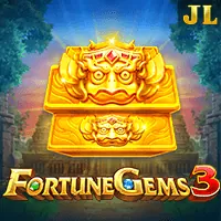 Hướng dẫn chi tiết chơi Casino trực tuyến và Bắn cá tại mig8 apk