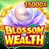 Banner khuyến mãi MIG8 APK: Đăng ký ngay để nhận ưu đãi đặc biệt