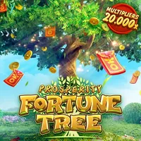 Biểu mẫu gửi yêu cầu hỗ trợ khách hàng của mig8 apk