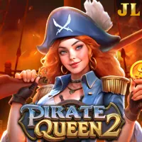 Hướng dẫn tải và cài đặt ứng dụng mig8 apk trên điện thoại di động