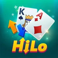 Luật chơi Nổ Hũ và Đá Gà chi tiết trên nền tảng mig8 apk