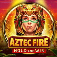 Tin tức công ty mig8 apk