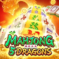 Cách MIG8 APK sử dụng cookie để cải thiện trải nghiệm người dùng và bảo mật
