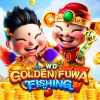 Tin tức game nổ hũ mig8 apk