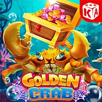 Hình ảnh lá chắn bảo mật minh họa cookie của bên thứ ba và quyền riêng tư dữ liệu