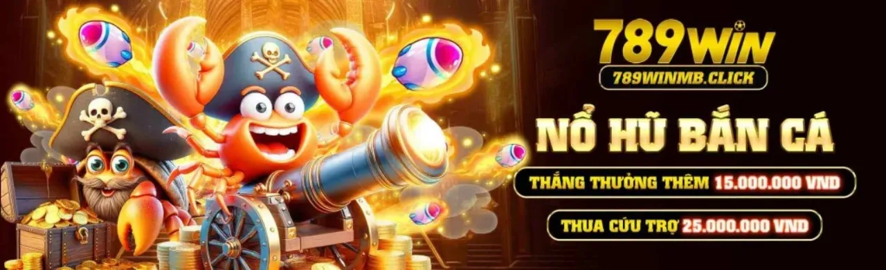 Hình ảnh chính của trò chơi slot mig8 apk