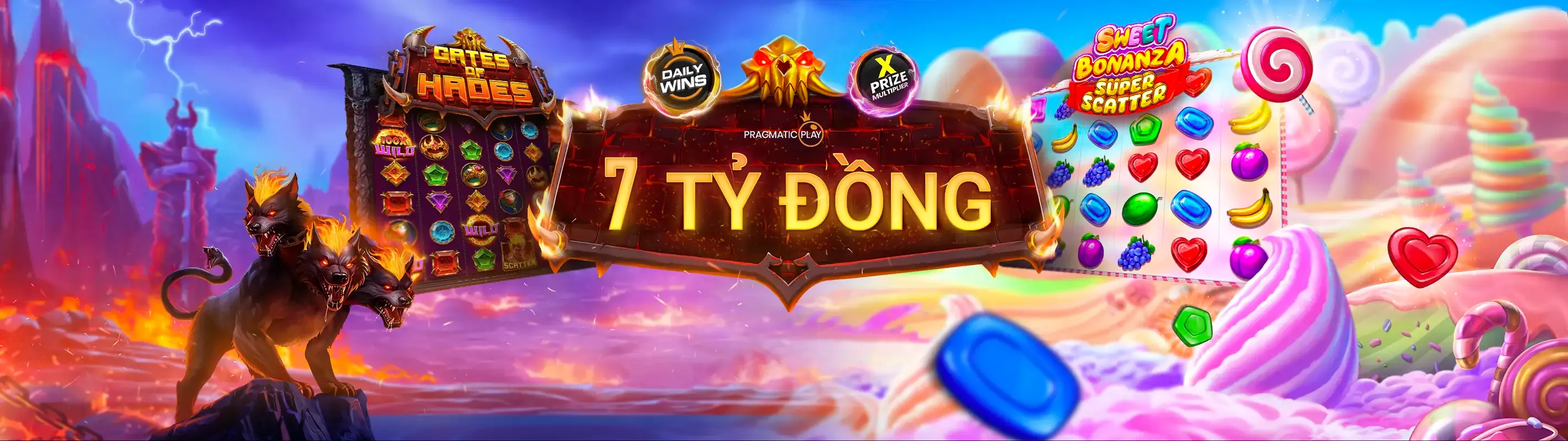 Biểu ngữ bảo mật và quyền riêng tư của mig8 apk, minh họa an toàn dữ liệu và bảo vệ người dùng