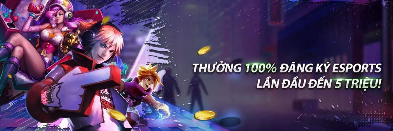 Game bắn cá đổi thưởng hấp dẫn trên mig8 APK
