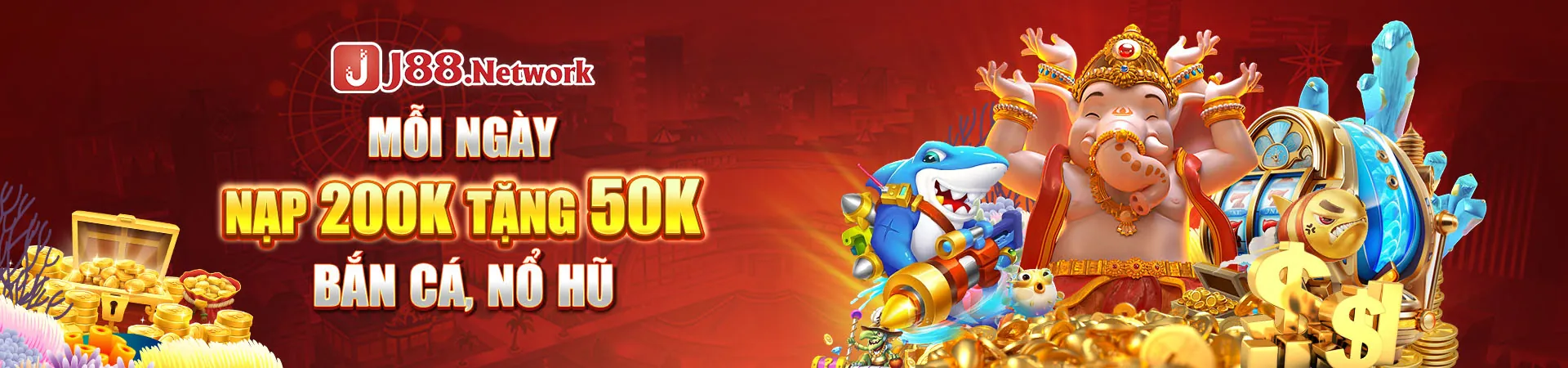 Giao diện ứng dụng Mig8 APK với các tính năng mới