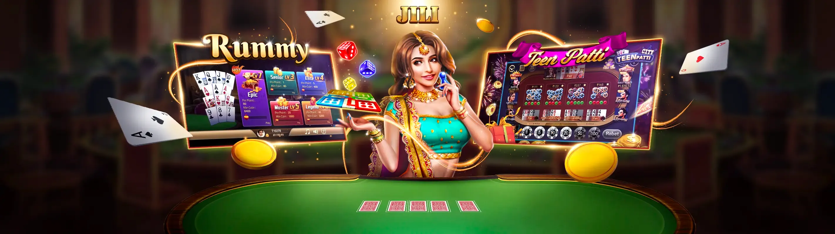 Hình ảnh hỗ trợ khách hàng MIG8 APK