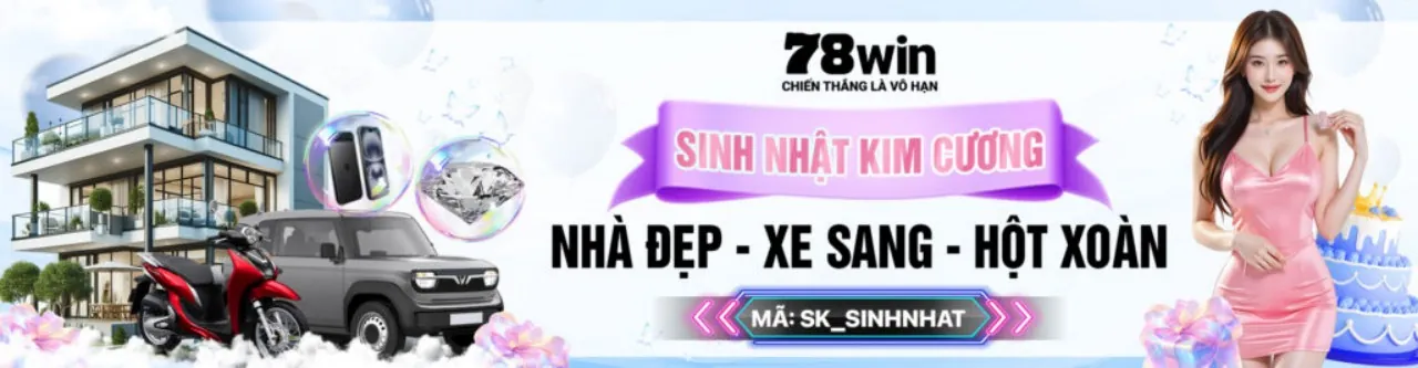 Hình ảnh minh họa quy tắc chơi công bằng và trách nhiệm tại mig8 apk
