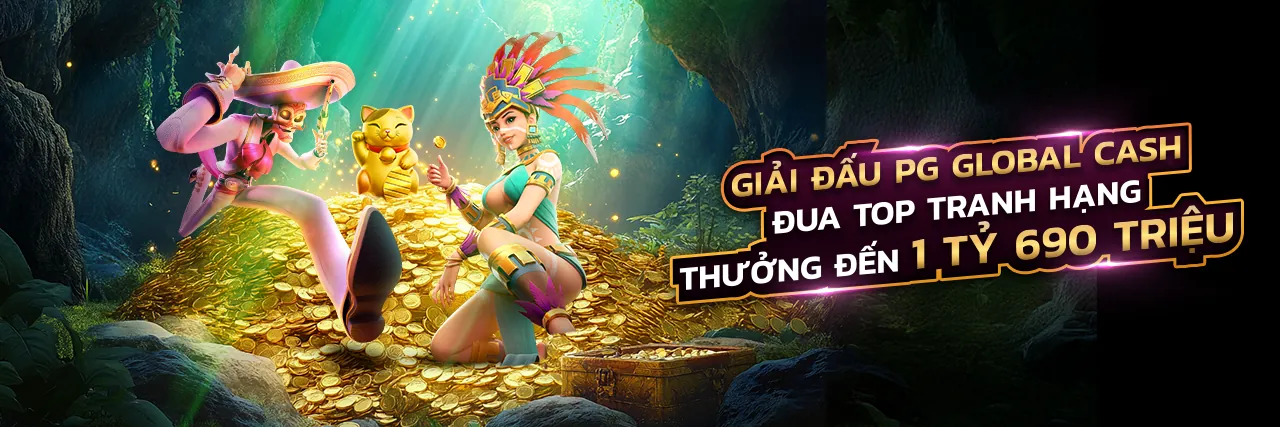 Hình ảnh chính trò chơi nổ hũ trên MIG8 APK