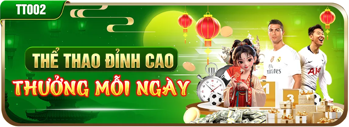 Hình ảnh banner blog mig8 apk với chủ đề cá cược trực tuyến và tin tức iGaming