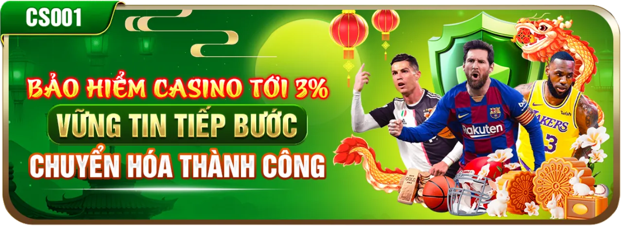 Sân vận động bóng đá sôi động với giao diện cá cược mig8 apk