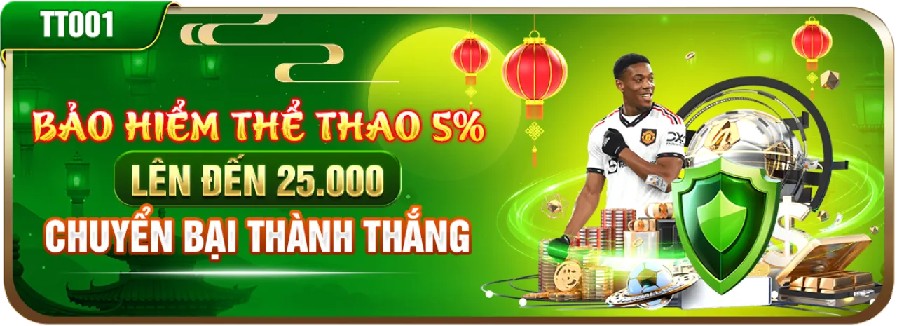 Khuyến mãi Mig8 APK độc quyền 2026