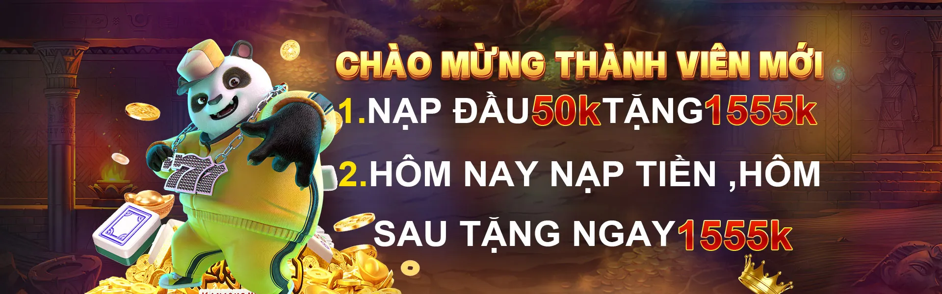Giao diện ứng dụng mig8 apk trên điện thoại di động với các trò chơi cá cược