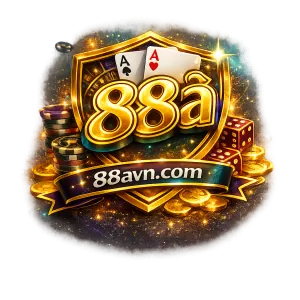 Slot game và bắn cá Mig8 APK