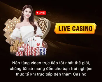 Đá gà trực tuyến Mig8 APK