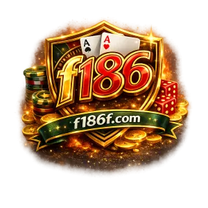 VIP Vàng mig8 apk