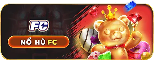 Giao diện người dùng thân thiện của mig8 apk