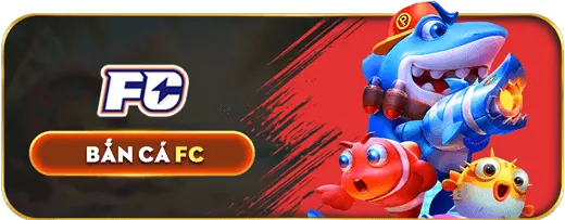 Giao dịch nhanh chóng và an toàn trên mig8 apk