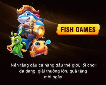 Casino trực tuyến Mig8 APK