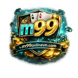 VIP Bạc mig8 apk