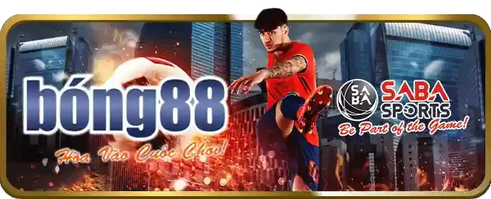 Thưởng chào mừng mig8 apk