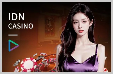 Sự kiện bắn cá đặc biệt