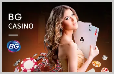 Ưu đãi nạp lại hàng ngày cho game bắn cá