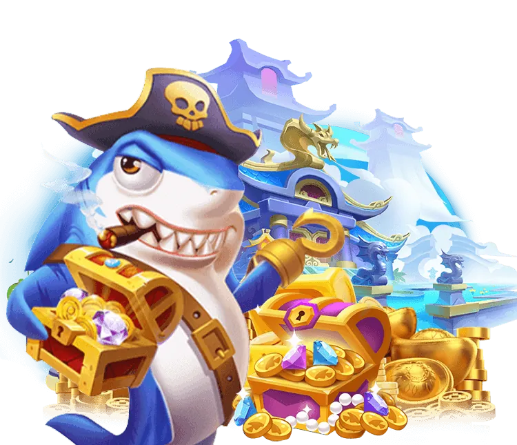 Hướng dẫn chiến lược cá cược đá gà mig8 apk