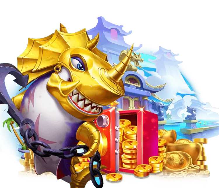 Cá cược eSports trên mig8 apk