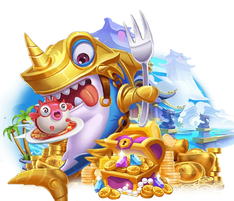 Hoàn trả mig8 apk