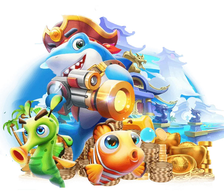 Tổng quan về đá gà trực tuyến mig8 apk