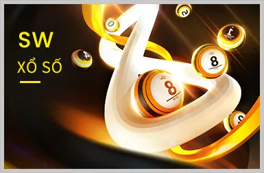 Tính năng nổi bật Mig8 APK
